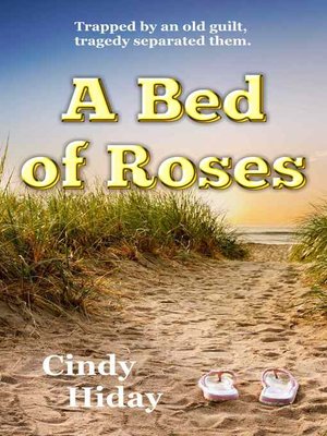 cover image of A Bed of Roses